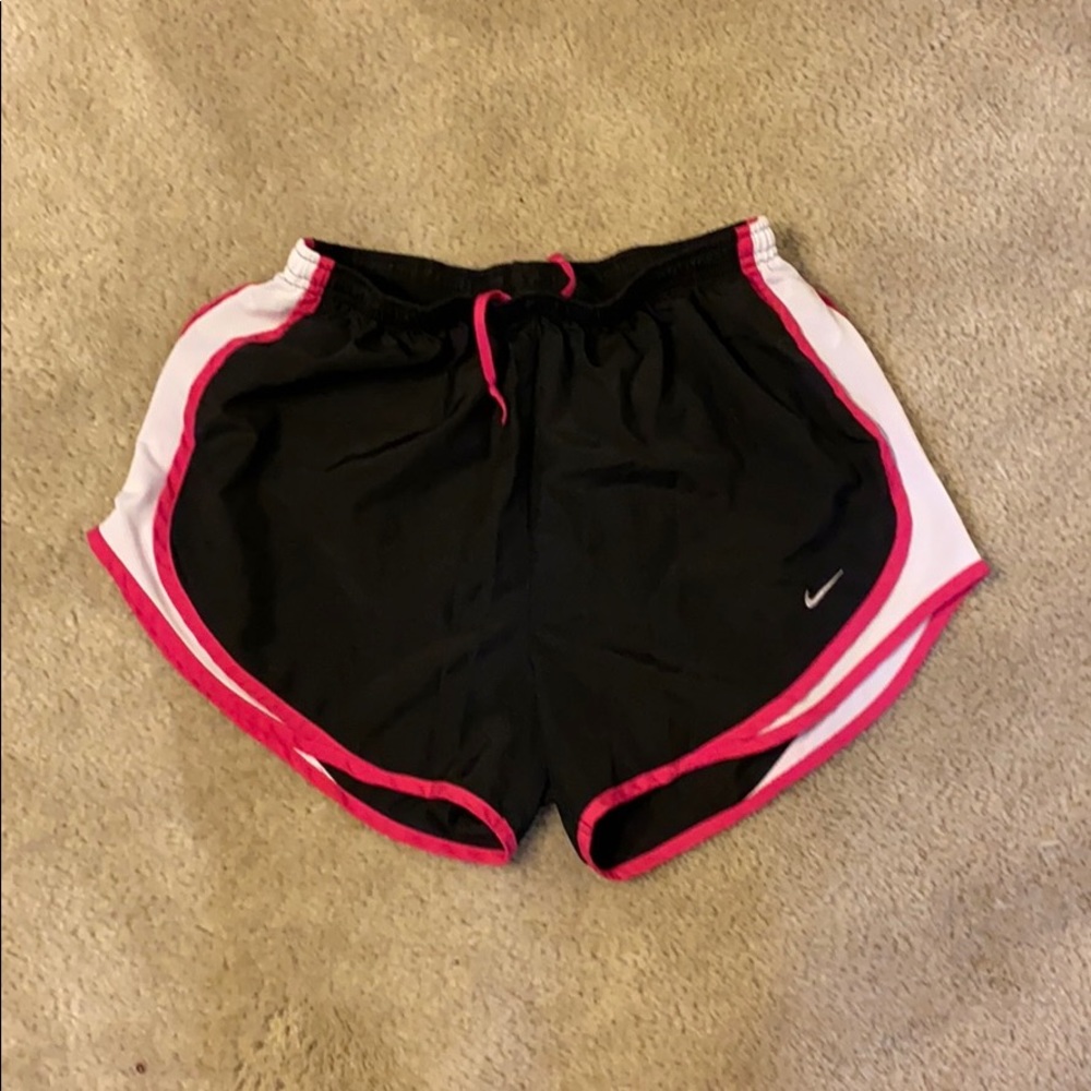 Women’s Nike shorts